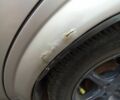 Серый Опель Астра, объемом двигателя 0 л и пробегом 3 тыс. км за 1800 $, фото 3 на Automoto.ua