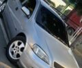 Сірий Опель Астра, об'ємом двигуна 2 л та пробігом 300 тис. км за 2500 $, фото 1 на Automoto.ua