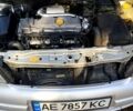 Сірий Опель Астра, об'ємом двигуна 2 л та пробігом 286 тис. км за 3200 $, фото 8 на Automoto.ua