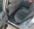 Серый Опель Астра, объемом двигателя 2 л и пробегом 210 тыс. км за 3900 $, фото 20 на Automoto.ua