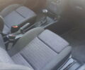 Опель Астра 2001 в Ужгороде на Automoto.ua Серый Опель Астра, объемом двигателя 1.8 л и пробегом 183 тыс. км за 2600 $, фото 8 на Automoto.ua