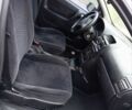 Серый Опель Астра, объемом двигателя 0 л и пробегом 3 тыс. км за 1800 $, фото 7 на Automoto.ua