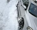 Серый Опель Астра, объемом двигателя 1.6 л и пробегом 151 тыс. км за 4200 $, фото 3 на Automoto.ua