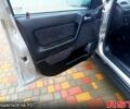 Сірий Опель Астра, об'ємом двигуна 2 л та пробігом 395 тис. км за 2999 $, фото 9 на Automoto.ua