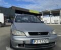 Опель Астра 2001 в Ирпене на Automoto.ua Серый Опель Астра, объемом двигателя 2 л и пробегом 280 тыс. км за 1400 $, фото 2 на Automoto.ua