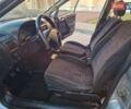 Серый Опель Астра, объемом двигателя 2 л и пробегом 342 тыс. км за 2000 $, фото 8 на Automoto.ua