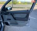 Сірий Опель Астра, об'ємом двигуна 2 л та пробігом 208 тис. км за 3550 $, фото 27 на Automoto.ua