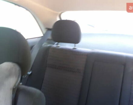 Опель Астра 2001 в Ужгороде на Automoto.ua Серый Опель Астра, объемом двигателя 1.8 л и пробегом 183 тыс. км за 2600 $, фото 16 на Automoto.ua