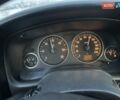 Сірий Опель Астра, об'ємом двигуна 1.7 л та пробігом 240 тис. км за 2600 $, фото 11 на Automoto.ua