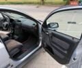 Сірий Опель Астра, об'ємом двигуна 1.6 л та пробігом 212 тис. км за 3700 $, фото 14 на Automoto.ua
