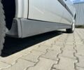 Серый Опель Астра, объемом двигателя 1.4 л и пробегом 94 тыс. км за 2952 $, фото 6 на Automoto.ua