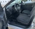 Сірий Опель Астра, об'ємом двигуна 1.7 л та пробігом 240 тис. км за 2600 $, фото 4 на Automoto.ua