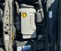 Сірий Опель Астра, об'ємом двигуна 1.4 л та пробігом 94 тис. км за 2950 $, фото 8 на Automoto.ua