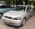 Сірий Опель Астра, об'ємом двигуна 1.4 л та пробігом 300 тис. км за 2300 $, фото 1 на Automoto.ua