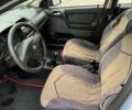 Сірий Опель Астра, об'ємом двигуна 1.6 л та пробігом 212 тис. км за 3700 $, фото 8 на Automoto.ua