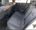 Сірий Опель Астра, об'ємом двигуна 1.4 л та пробігом 174 тис. км за 2200 $, фото 15 на Automoto.ua