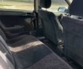 Серый Опель Астра, объемом двигателя 2 л и пробегом 290 тыс. км за 1697 $, фото 14 на Automoto.ua