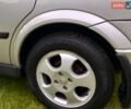Серый Опель Астра, объемом двигателя 1.6 л и пробегом 158 тыс. км за 5150 $, фото 19 на Automoto.ua