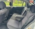 Сірий Опель Астра, об'ємом двигуна 1.69 л та пробігом 229 тис. км за 2650 $, фото 14 на Automoto.ua