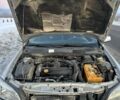 Сірий Опель Астра, об'ємом двигуна 1.7 л та пробігом 240 тис. км за 2600 $, фото 10 на Automoto.ua