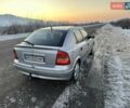 Сірий Опель Астра, об'ємом двигуна 1.7 л та пробігом 240 тис. км за 2600 $, фото 2 на Automoto.ua