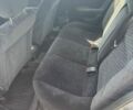Сірий Опель Астра, об'ємом двигуна 1.6 л та пробігом 306 тис. км за 3900 $, фото 9 на Automoto.ua