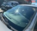 Сірий Опель Астра, об'ємом двигуна 1.4 л та пробігом 94 тис. км за 2950 $, фото 5 на Automoto.ua