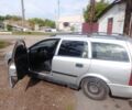 Сірий Опель Астра, об'ємом двигуна 0 л та пробігом 200 тис. км за 699 $, фото 2 на Automoto.ua