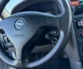 Сірий Опель Астра, об'ємом двигуна 2 л та пробігом 208 тис. км за 3550 $, фото 30 на Automoto.ua