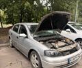 Сірий Опель Астра, об'ємом двигуна 1.4 л та пробігом 300 тис. км за 2300 $, фото 5 на Automoto.ua