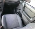 Сірий Опель Астра, об'ємом двигуна 1.4 л та пробігом 174 тис. км за 2200 $, фото 14 на Automoto.ua