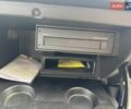 Сірий Опель Астра, об'ємом двигуна 1.69 л та пробігом 229 тис. км за 2650 $, фото 33 на Automoto.ua