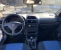 Сірий Опель Астра, об'ємом двигуна 1.7 л та пробігом 280 тис. км за 1499 $, фото 17 на Automoto.ua