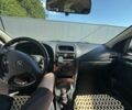 Серый Опель Астра, объемом двигателя 1.4 л и пробегом 94 тыс. км за 2952 $, фото 9 на Automoto.ua