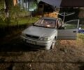 Сірий Опель Астра, об'ємом двигуна 2 л та пробігом 288 тис. км за 900 $, фото 4 на Automoto.ua