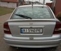 Серый Опель Астра, объемом двигателя 0 л и пробегом 3 тыс. км за 1800 $, фото 4 на Automoto.ua