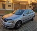 Серый Опель Астра, объемом двигателя 2 л и пробегом 398 тыс. км за 2350 $, фото 18 на Automoto.ua
