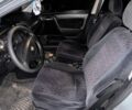 Сірий Опель Астра, об'ємом двигуна 2 л та пробігом 288 тис. км за 900 $, фото 7 на Automoto.ua