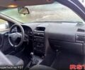 Сірий Опель Астра, об'ємом двигуна 2 л та пробігом 395 тис. км за 2999 $, фото 11 на Automoto.ua