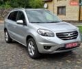 Сірий Опель Астра, об'ємом двигуна 1.6 л та пробігом 239 тис. км за 3700 $, фото 18 на Automoto.ua