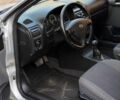 Сірий Опель Астра, об'ємом двигуна 1.6 л та пробігом 239 тис. км за 3713 $, фото 15 на Automoto.ua