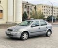 Сірий Опель Астра, об'ємом двигуна 1.2 л та пробігом 300 тис. км за 2950 $, фото 1 на Automoto.ua