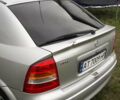 Сірий Опель Астра, об'ємом двигуна 1.2 л та пробігом 152 тис. км за 3150 $, фото 1 на Automoto.ua