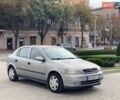 Серый Опель Астра, объемом двигателя 1.2 л и пробегом 3 тыс. км за 3150 $, фото 1 на Automoto.ua