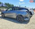Сірий Опель Астра, об'ємом двигуна 1.6 л та пробігом 239 тис. км за 3700 $, фото 9 на Automoto.ua