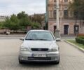 Сірий Опель Астра, об'ємом двигуна 1.2 л та пробігом 300 тис. км за 2950 $, фото 2 на Automoto.ua