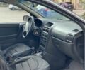 Сірий Опель Астра, об'ємом двигуна 1.2 л та пробігом 300 тис. км за 2950 $, фото 8 на Automoto.ua
