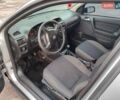 Сірий Опель Астра, об'ємом двигуна 1.6 л та пробігом 290 тис. км за 3600 $, фото 14 на Automoto.ua
