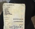 Сірий Опель Астра, об'ємом двигуна 0 л та пробігом 300 тис. км за 4500 $, фото 13 на Automoto.ua