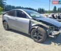 Сірий Опель Астра, об'ємом двигуна 1.6 л та пробігом 239 тис. км за 3700 $, фото 10 на Automoto.ua